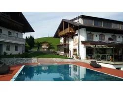 Ferienwohnung Ferienwohnung-3572104 in Innerschwand am Mondsee - 5 Personen, Hund nicht erlaubt