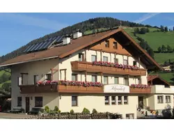 Bild zur gratis inserierten Ferienwohnung Ferienwohnung-1348143.