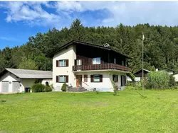 Ferienhaus Ferienhaus-3572270 in Finkenstein am Faaker See - 7 Personen, Hund nicht erlaubt