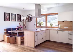 Bild zur gratis inserierten Ferienwohnung Ferienwohnung-3572075.