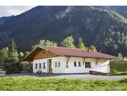 Bild zur gratis inserierten Ferienwohnung Ferienhaus-3571987.