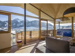 Bild zur gratis inserierten Ferienwohnung Ferienwohnung-3572132.