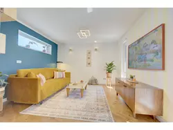 Bild zur gratis inserierten Ferienwohnung Ferienhaus-3568926.