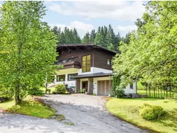 Ferienwohnung Ferienwohnung-3572475 in Bezirk Kufstein - 2 Personen, Hund erlaubt