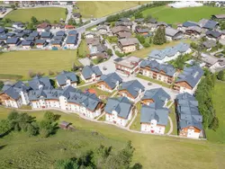 Ferienwohnung Ferienwohnung-3571884 in Rauris - 4 Personen, Hund nicht erlaubt