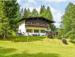 Bild zur gratis inserierten Ferienwohnung Ferienwohnung-3572476.