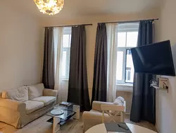 Bild zur gratis inserierten Ferienwohnung Ferienwohnung-3567357.