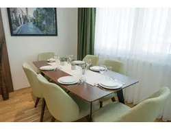 Bild zur gratis inserierten Ferienwohnung Ferienwohnung-1863895.