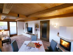 Bild zur gratis inserierten Ferienwohnung Ferienwohnung-3254814.