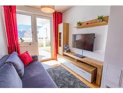 Ferienwohnung Ferienwohnung-3234070 in Aich - 4 Personen, Hund nicht erlaubt