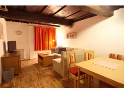 Ferienwohnung Ferienwohnung-3240633 in Krems in Kärnten - 4 Personen, Hund erlaubt