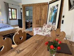 Ferienwohnung Ferienwohnung-3323303 in Flattach - 3 Personen, Hund nicht erlaubt