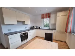 Bild zur gratis inserierten Ferienwohnung Ferienwohnung-3432709.