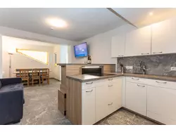 Bild zur gratis inserierten Ferienwohnung Ferienwohnung-3573621.