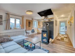 Bild zur gratis inserierten Ferienwohnung Ferienwohnung-3512761.