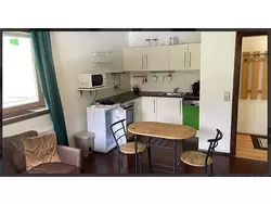 Bild zur gratis inserierten Ferienwohnung Ferienwohnung-3468812.