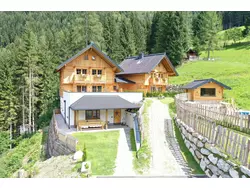 Bild zur gratis inserierten Ferienwohnung Ferienwohnung-3516482.