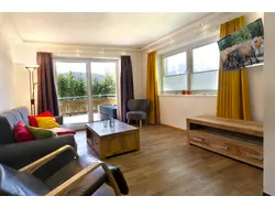 Bild zur gratis inserierten Ferienwohnung Ferienwohnung-3468786.