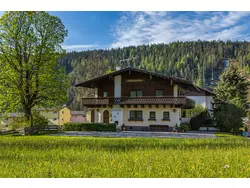 Bild zur gratis inserierten Ferienwohnung Ferienwohnung-2152269.