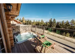 Ferienhaus Ferienhaus-2218468 in Katastralgemeinde Kliening - 6 Personen, Hund nicht erlaubt