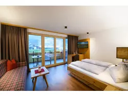 Bild zur gratis inserierten Ferienwohnung Apartment-3458470.