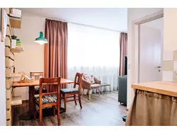 Bild zur gratis inserierten Ferienwohnung Ferienwohnung-1439864.