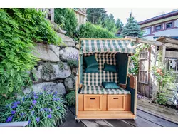 Bild zur gratis inserierten Ferienwohnung Ferienwohnung-3293632.