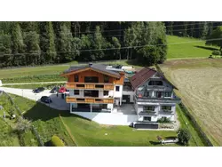 Bild zur gratis inserierten Ferienwohnung Ferienwohnung-3516440.