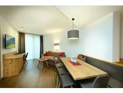 Bild zur gratis inserierten Ferienwohnung Ferienwohnung-3478148.