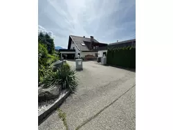 Ferienwohnung Ferienwohnung-3468847 in Seeboden am Millstätter See - 3 Personen, Hund nicht erlaubt