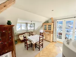 Bild zur gratis inserierten Ferienwohnung Ferienwohnung-3234106.