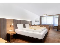 Bild zur gratis inserierten Ferienwohnung Ferienwohnung-3479475.