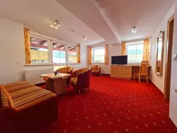 Bild zur gratis inserierten Ferienwohnung Ferienwohnung-3274499.