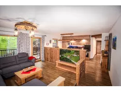 Bild zur gratis inserierten Ferienwohnung Ferienwohnung-1408117.