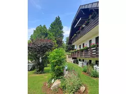 Bild zur gratis inserierten Ferienwohnung Ferienwohnung-1417950.