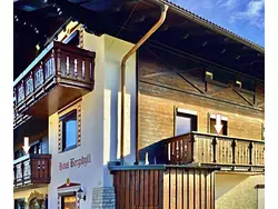 Ferienwohnung Ferienwohnung-2111741 in Ramsau am Dachstein - 6 Personen, Hund erlaubt
