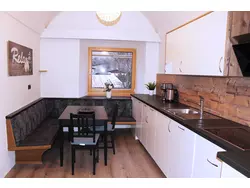 Bild zur gratis inserierten Ferienwohnung Ferienwohnung-3478185.