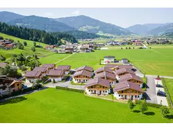 Bild zur gratis inserierten Ferienwohnung Ferienhaus-3436321.