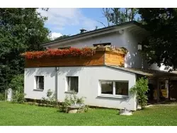 Ferienhaus Ferienhaus-1721766 in Bezirk Scheibbs - 7 Personen, Hund erlaubt