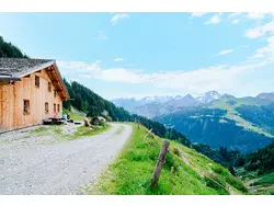 Bild zur gratis inserierten Ferienwohnung Ferienhaus-3549754.