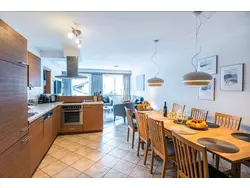 Bild zur gratis inserierten Ferienwohnung Ferienwohnung-3573604.