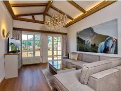 Bild zur gratis inserierten Ferienwohnung Ferienwohnung-1354902.