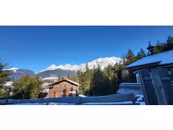 Bild zur gratis inserierten Ferienwohnung Ferienhaus-3537197.