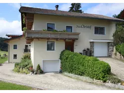 Bild zur gratis inserierten Ferienwohnung Ferienwohnung-2128240.