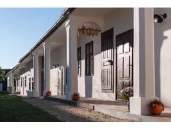 Ferienwohnung Ferienwohnung-3338448 in Lutzmannsburg - 6 Personen, Hund erlaubt