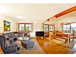 Bild zur gratis inserierten Ferienwohnung Ferienwohnung-3489494.