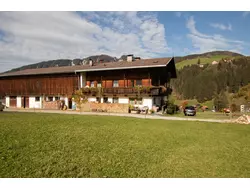 Bild zur gratis inserierten Ferienwohnung Ferienwohnung-3234064.