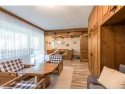 Ferienwohnung Ferienwohnung-3240636 in Krems in Kärnten - 5 Personen, Hund erlaubt