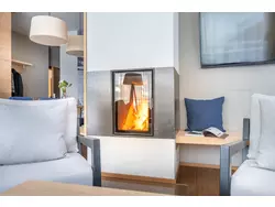 Bild zur gratis inserierten Ferienwohnung Ferienwohnung-1316284.