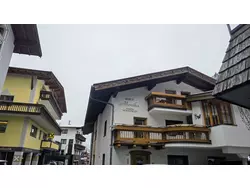 Bild zur gratis inserierten Ferienwohnung Ferienwohnung-3509209.